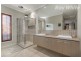 1 Spencer Terrace, Mernda VIC 3754