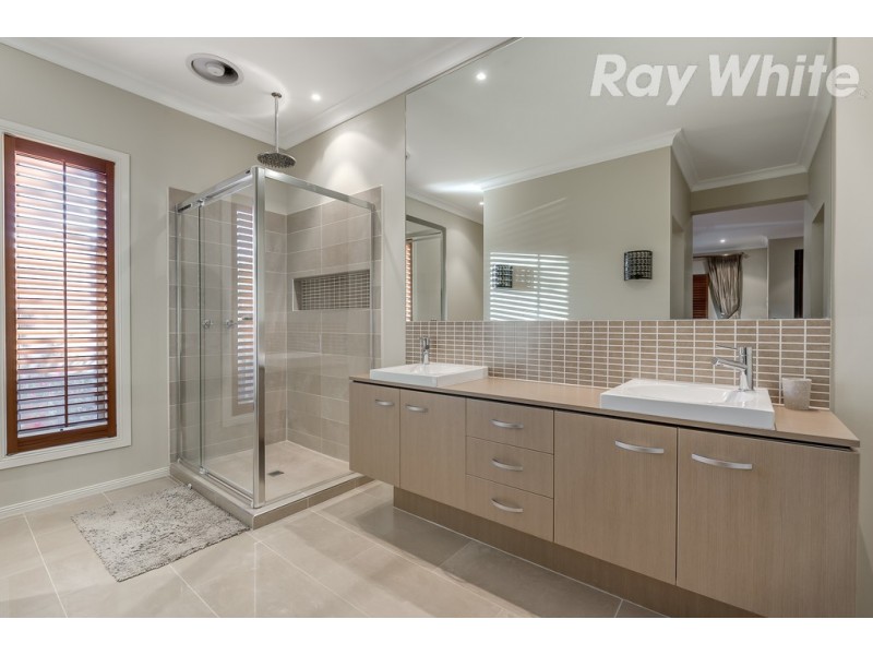 1 Spencer Terrace, Mernda VIC 3754