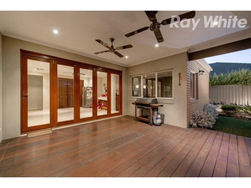 1 Spencer Terrace, Mernda VIC 3754