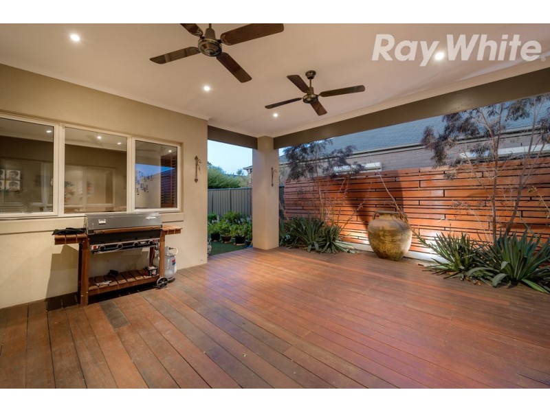 1 Spencer Terrace, Mernda VIC 3754