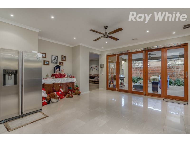1 Spencer Terrace, Mernda VIC 3754