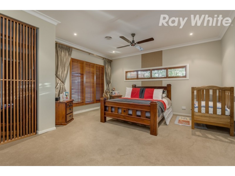 1 Spencer Terrace, Mernda VIC 3754