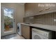 1 Spencer Terrace, Mernda VIC 3754