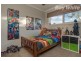 1 Spencer Terrace, Mernda VIC 3754