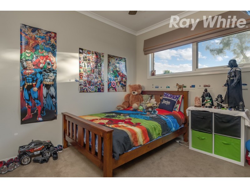 1 Spencer Terrace, Mernda VIC 3754