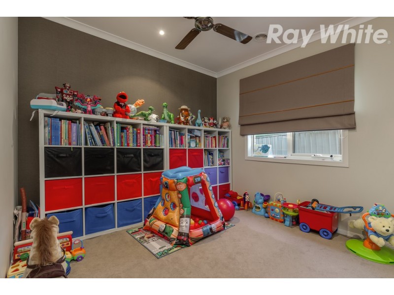 1 Spencer Terrace, Mernda VIC 3754