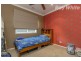 1 Spencer Terrace, Mernda VIC 3754