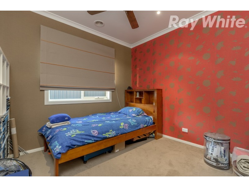 1 Spencer Terrace, Mernda VIC 3754