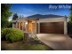 1 Spencer Terrace, Mernda VIC 3754