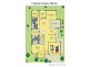 1 Spencer Terrace, Mernda VIC 3754 Floorplan