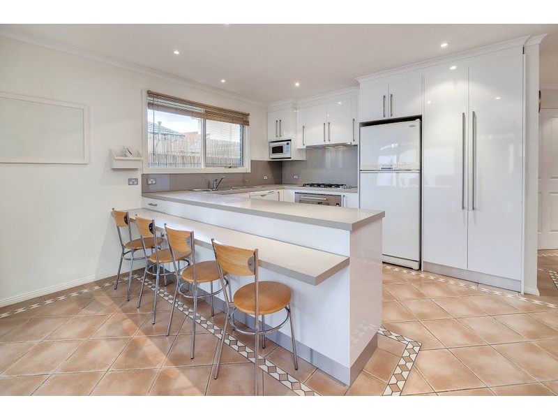 11 Winifred Court, South Morang VIC 3752