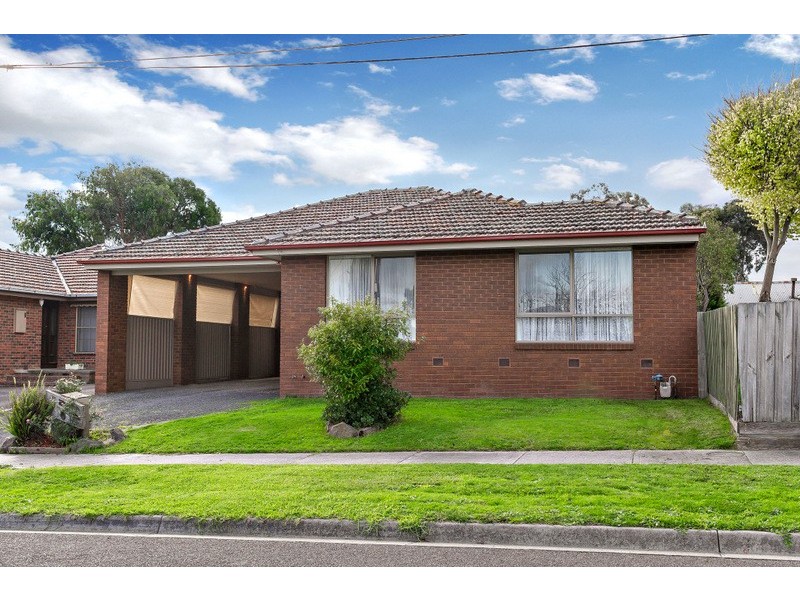 11 Winifred Court, South Morang VIC 3752