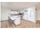 11 Winifred Court, South Morang VIC 3752