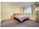 11 Winifred Court, South Morang VIC 3752