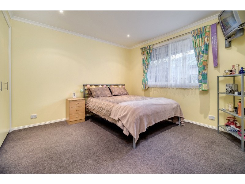 11 Winifred Court, South Morang VIC 3752