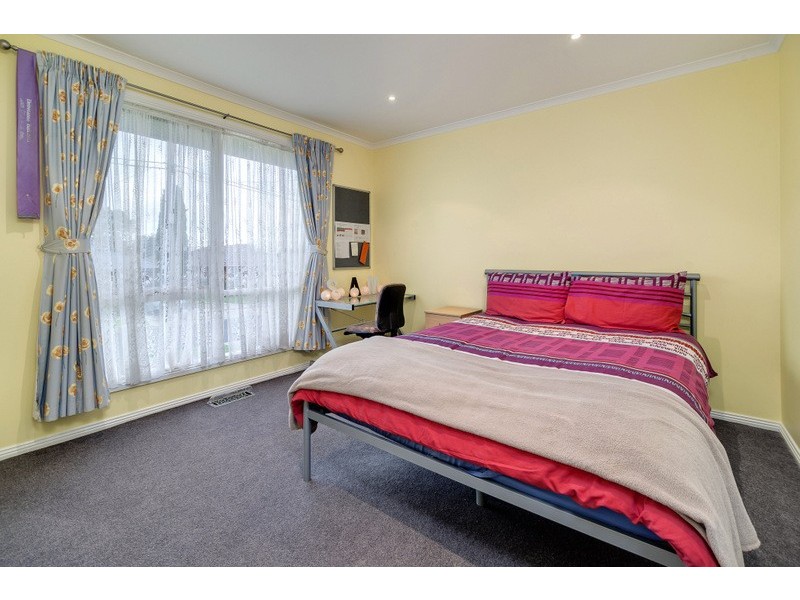 11 Winifred Court, South Morang VIC 3752