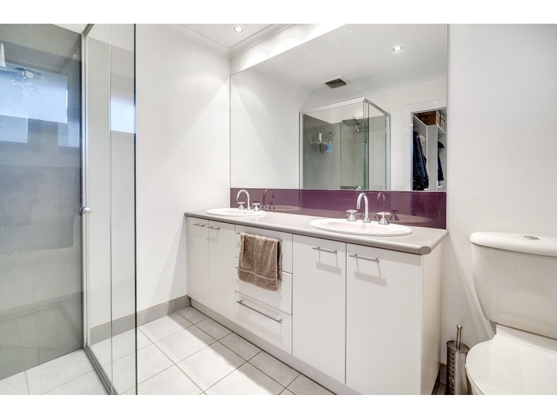 11 Winifred Court, South Morang VIC 3752