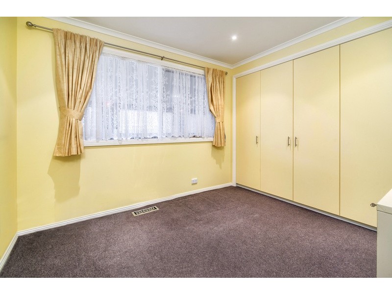 11 Winifred Court, South Morang VIC 3752