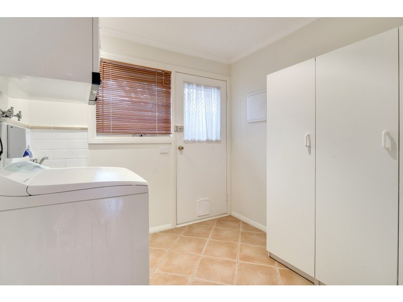 11 Winifred Court, South Morang VIC 3752