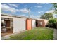 11 Winifred Court, South Morang VIC 3752
