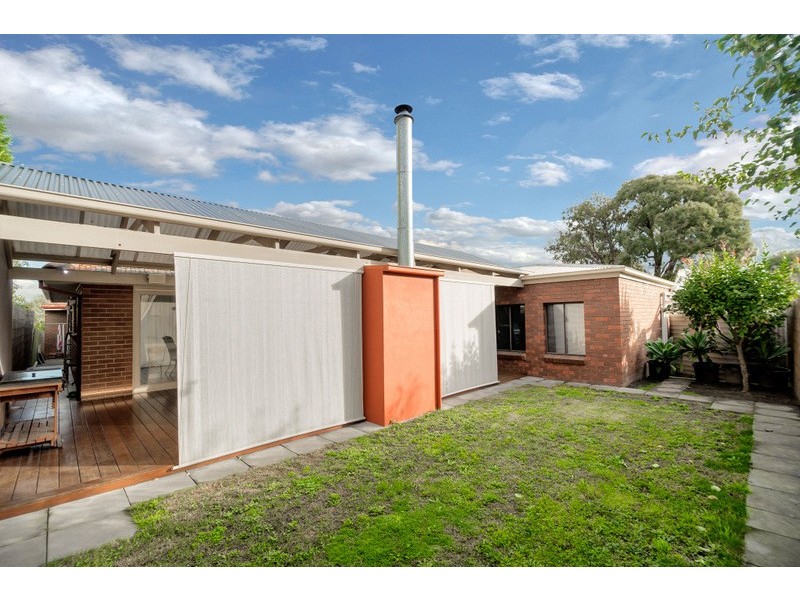 11 Winifred Court, South Morang VIC 3752
