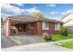 11 Winifred Court, South Morang VIC 3752