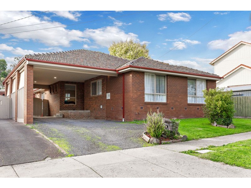 11 Winifred Court, South Morang VIC 3752