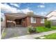 11 Winifred Court, South Morang VIC 3752