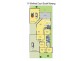 11 Winifred Court, South Morang VIC 3752 Floorplan