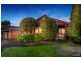78 Gleeson Drive, Bundoora VIC 3083