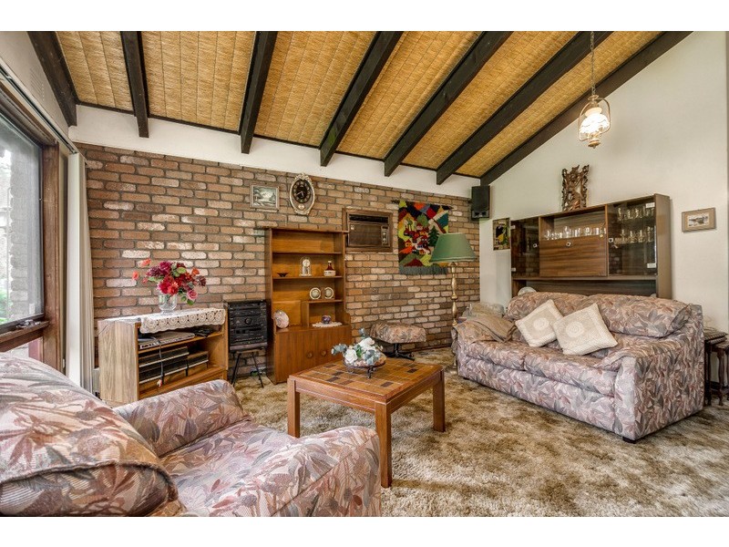 78 Gleeson Drive, Bundoora VIC 3083