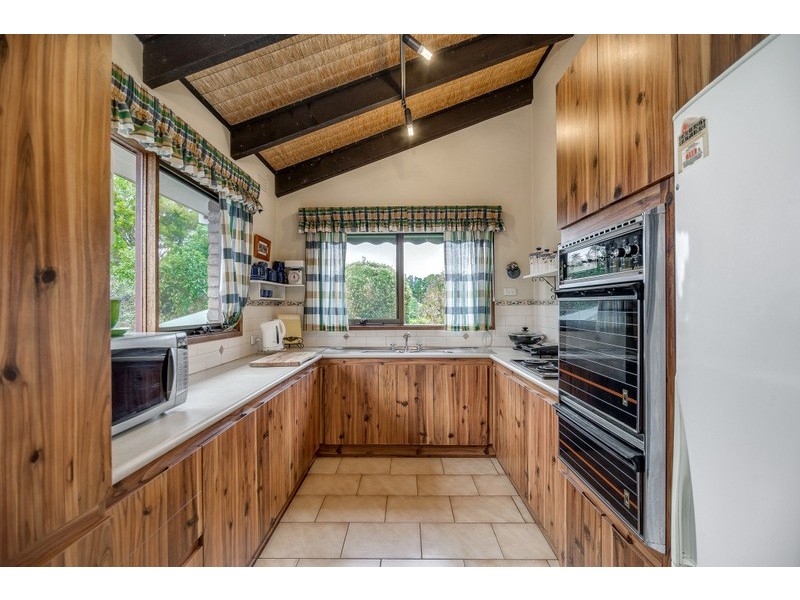 78 Gleeson Drive, Bundoora VIC 3083