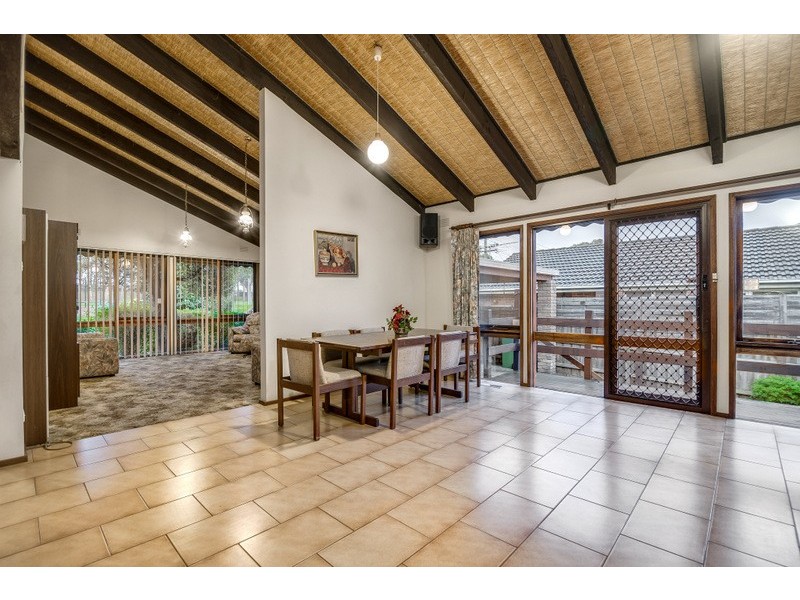 78 Gleeson Drive, Bundoora VIC 3083