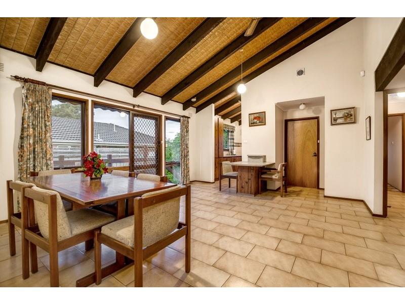 78 Gleeson Drive, Bundoora VIC 3083