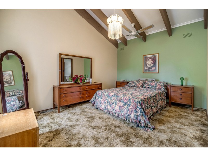 78 Gleeson Drive, Bundoora VIC 3083