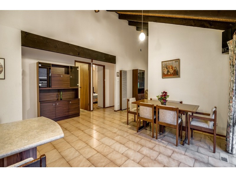 78 Gleeson Drive, Bundoora VIC 3083