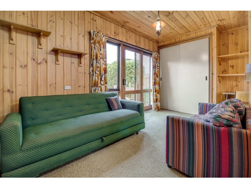 78 Gleeson Drive, Bundoora VIC 3083