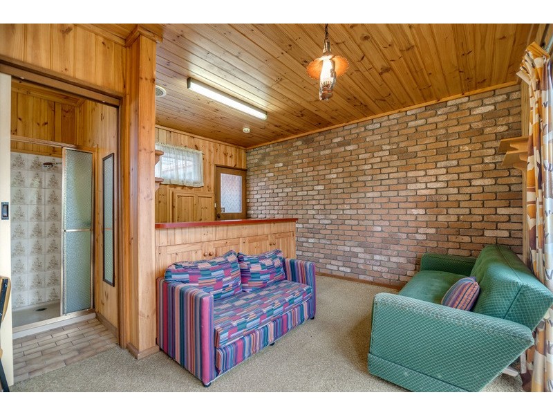 78 Gleeson Drive, Bundoora VIC 3083