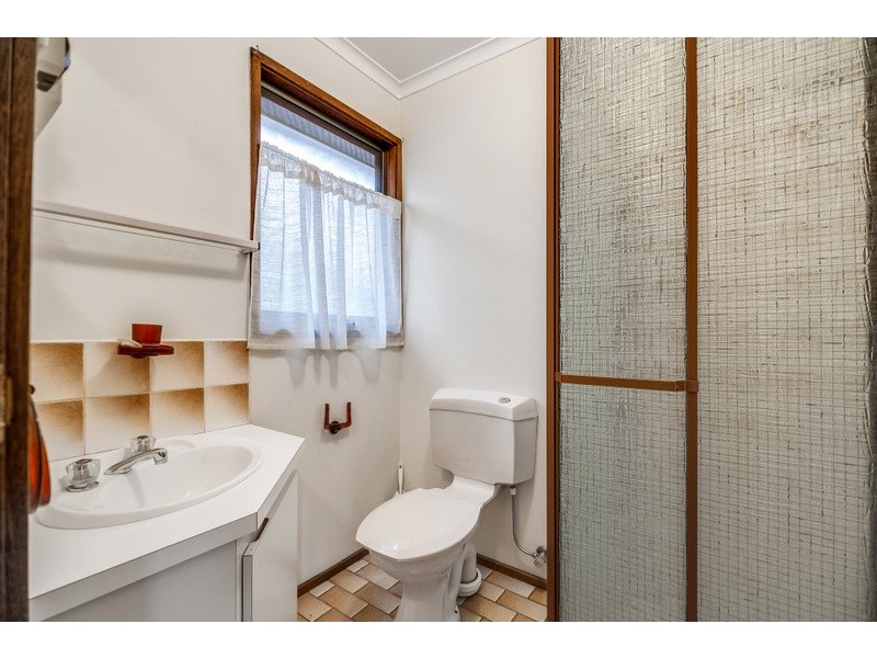 78 Gleeson Drive, Bundoora VIC 3083