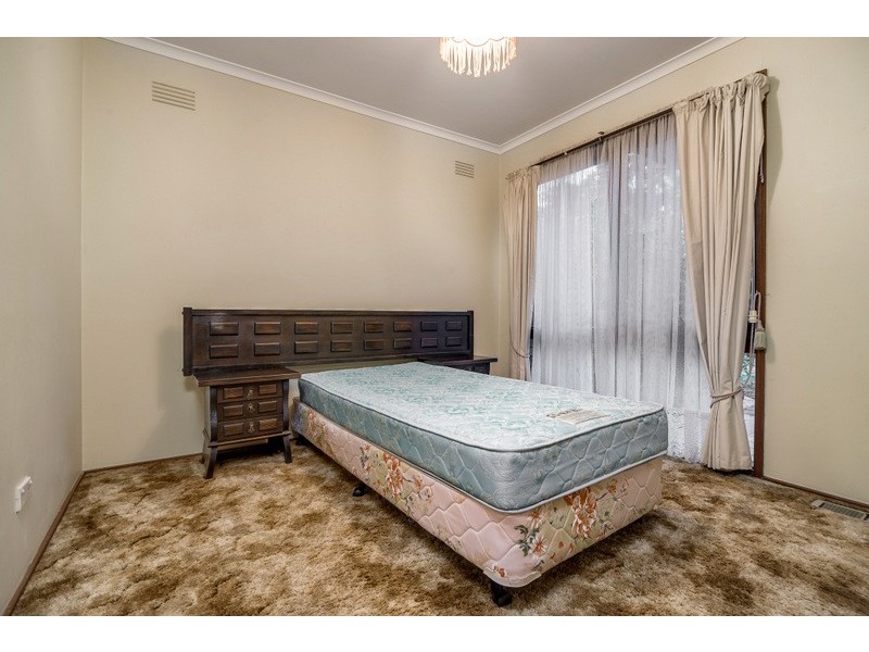 78 Gleeson Drive, Bundoora VIC 3083