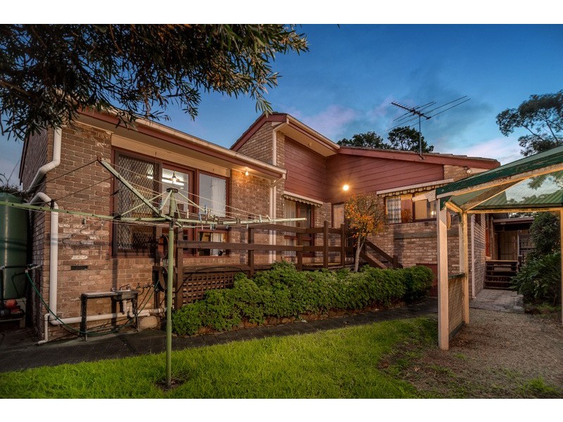 78 Gleeson Drive, Bundoora VIC 3083