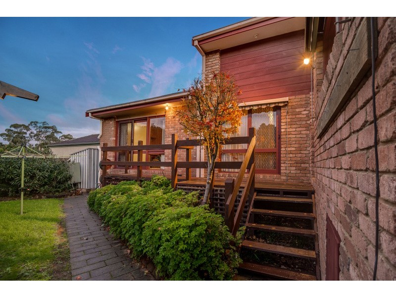 78 Gleeson Drive, Bundoora VIC 3083