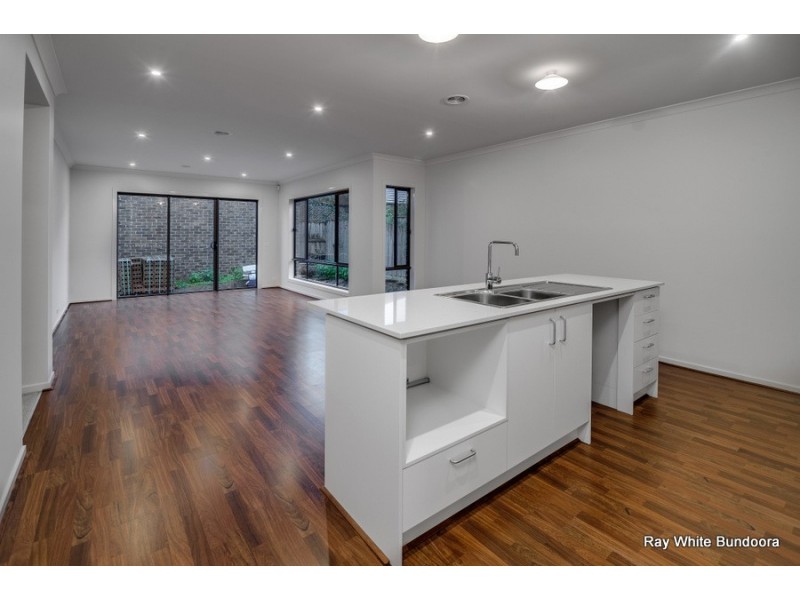 19 Goulburn Street, Mernda VIC 3754