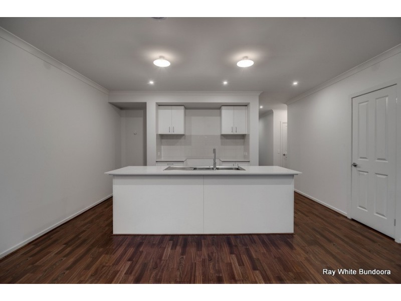 19 Goulburn Street, Mernda VIC 3754