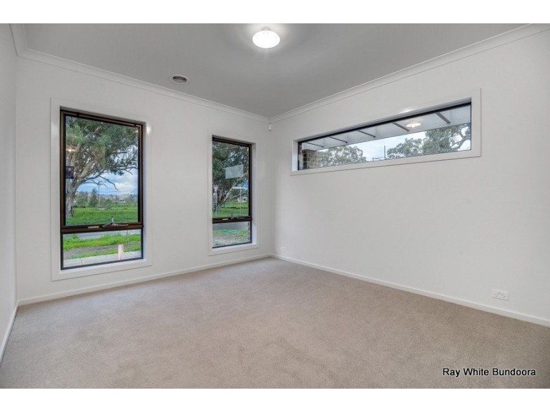 19 Goulburn Street, Mernda VIC 3754