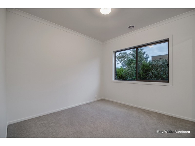 19 Goulburn Street, Mernda VIC 3754