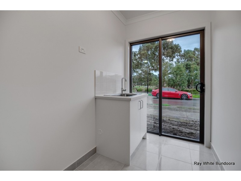 19 Goulburn Street, Mernda VIC 3754