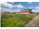 15 Barrett Place, Doreen VIC 3754
