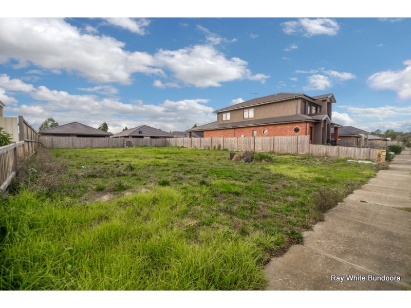 15 Barrett Place, Doreen VIC 3754