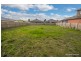 15 Barrett Place, Doreen VIC 3754